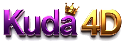 kuda4d