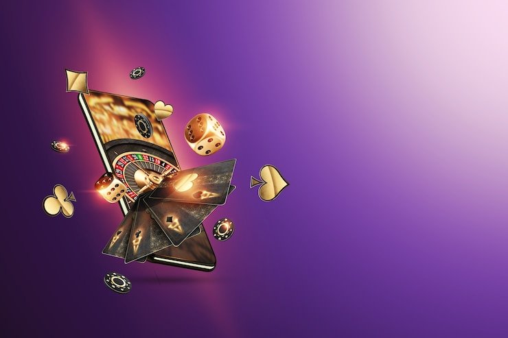 kuda4d App kuda4d App