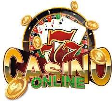Kontrol taruhan yang dapat disesuaikan dan tombol spin Kontrol taruhan Big Bass Bonanza menampilkan denominasi koin dan tombol putar