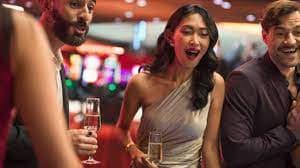 Putaran bonus gratis dengan pengganda pembayaran aktif Fitur putaran gratis teraktifkan di Big Bass Bonanza dengan pengganda pembayaran