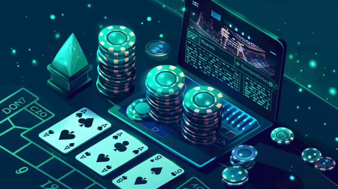 Riwayat taruhan transparan dengan saldo real-time Riwayat taruhan Big Bass Bonanza menampilkan hasil putaran dan saldo akhir