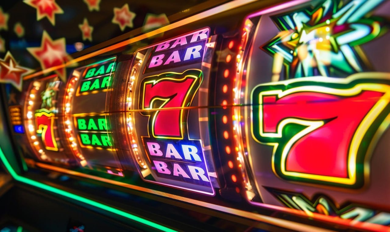 Layar Live Roulette kuda4d menampilkan dealer sungguhan dan roda roulette klasik