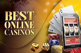 Papan taruhan dengan zona merah/hitam dan tabel nomor Antarmuka taruhan Live Roulette menunjukkan papan nomor dan zona taruhan luar