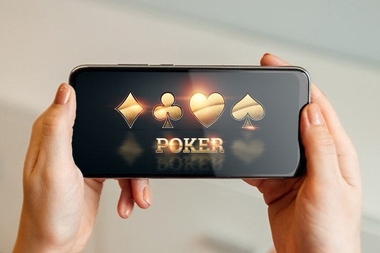Histori putaran dan hasil terbaru yang terbuka untuk verifikasi Histori putaran terbaru dan hasil pemenang di Live Roulette kuda4d
