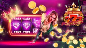 kuda4d featured game showcase kuda4d featured game showcase