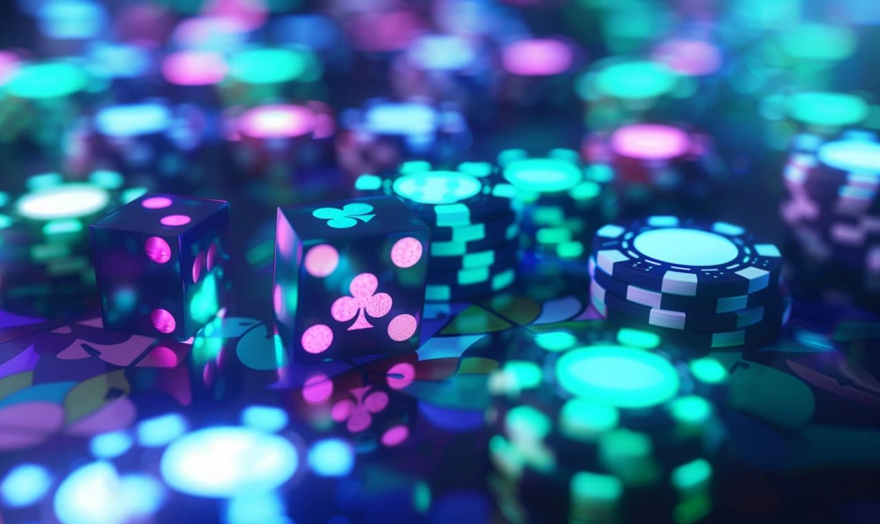 Kontrol taruhan dan tombol putar di Wolf Gold kuda4d dengan nominal taruhan yang dapat disesuaikan