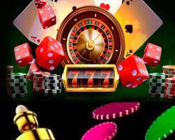 Tampilan simbol Bonus yang memicu putaran gratis di Wolf Gold kuda4d